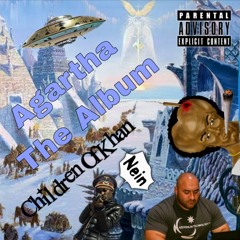 Lil Wog - WAP remix (White Australia Policy)