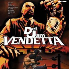 [FREE] HOODTRAP TYPE BEAT @CJSARCHIVE