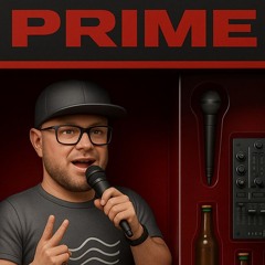 Prime | This Year in 40min