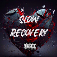 Do it Again (prodjpbeatz)