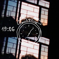 19:06