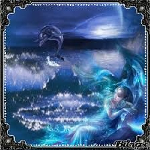 1.6 ✶ᎴᎧᏝᎮᏂᎥᏁ.ᏇᏋᏰ✶  海豚2007   卐卐卐   o