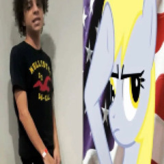 Location w flixzz & xnav