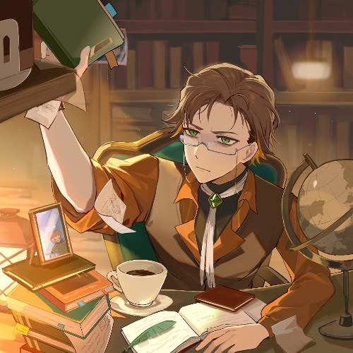 Dxsbond - Dispersion [ROTAENO OPEN SUBMISSION 2023]