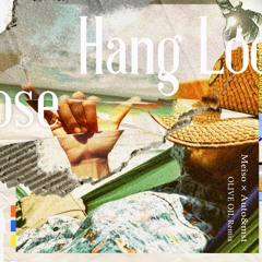 Meiso x Auto&mst "Hang Loose" & OLIVE OIL Remix teaser