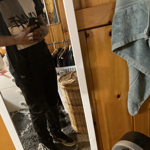 Stream Kay Flock x Blackedy Top Shotta by xer Listen online for