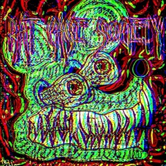 Rat Cage Society