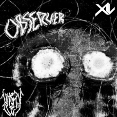 NITRON - OBSERVER