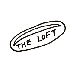 CLUBCAST 039 Lil' Dave GUEST MIX 7/4/20