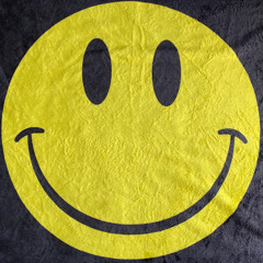 Acid Front 303 - 23#03