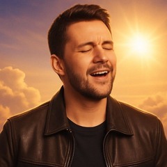 Ich will mit dir fliegen.wav