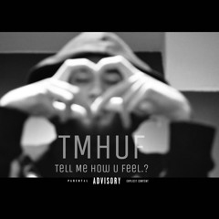 bg.elii - tell me how yu feel (prod. theycravejuju)