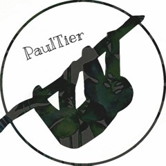 PaulTier - Homesession #1