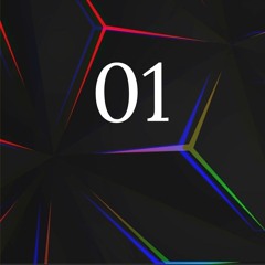 DinoSelectaz⭐️ 01 ⭐️Tech-House⭐️