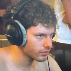 bnkr44 - SPA CABARET (VENERE LIVE #4)