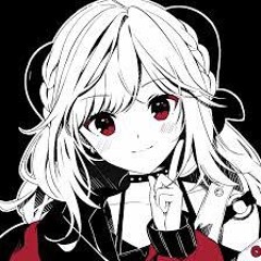 Laur - SYSTEM ERROR (Cut)