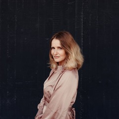 Mary Yuzovskaya - Selected Live DJ sets and mixes