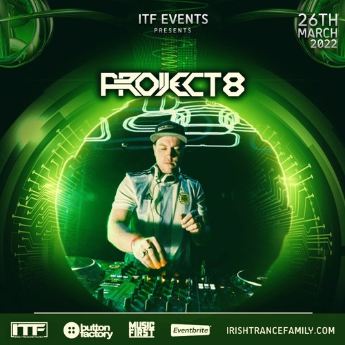 project 8