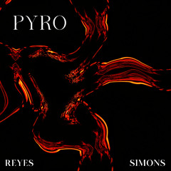 Pyro