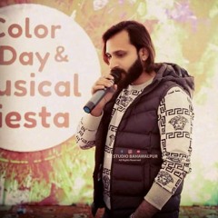 Dil K Pas Tech Mix