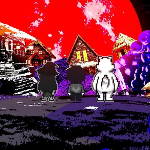 We need your help!! (Read DESC)