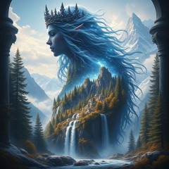 Top Mixed Of October 2025