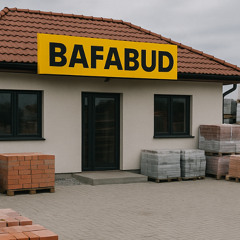 balcer x fasola - CENTRUM BUDOWLANE BAFABUD
