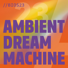 Ambient Dream Machine (Demo Version)