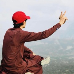 Zeeshan-Hejwani🎩⚔️