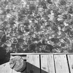 Afro And DeepHouse By Babou