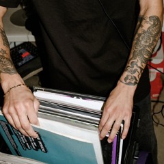 Langstxn_RandomObjMix