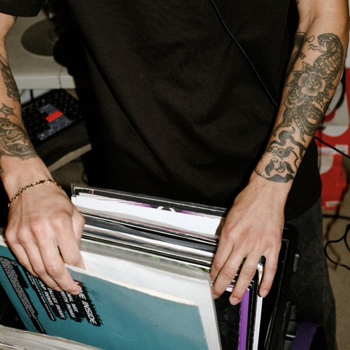 Langstxn_RandomObjMix