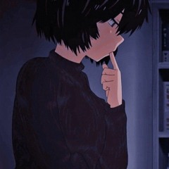 living in a nightmare