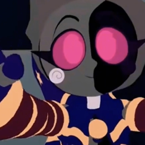 Sun and moon show lunar edit