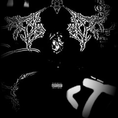 hellraiser ft hexstar (prod.hexstar)