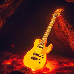 Free Beat - Instrumental 9
