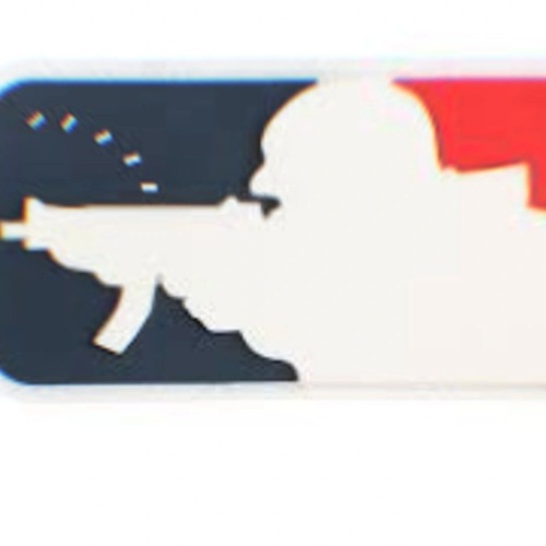 "EVIL SIDAZ" FACEOFDAEA$T PT1