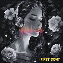 First Sight