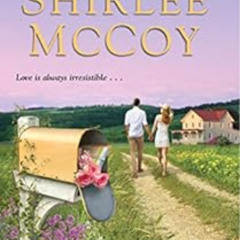 [View] PDF 📄 Bittersweet (A Home Sweet Home Novel Book 3) by Shirlee McCoy  PDF EBOO