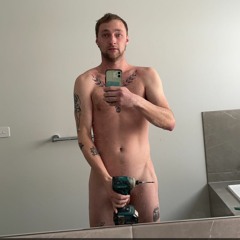 Linguinis Football Warm Up