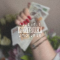 photoboothbestie (prod. 2nite pmhitss david.s.park)