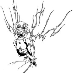 ヲズワルド rei sirose