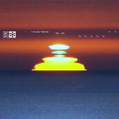 the green light (argo light mix)