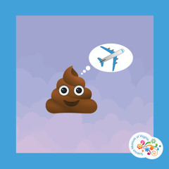 Question Your World: Can human waste be turned into jet fuel?