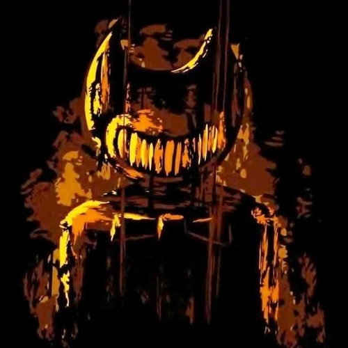 Build our Machine // SLOWED (BATIM - DAGames)