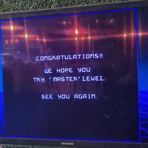 protman @ steepstation stpete 2025.05.31