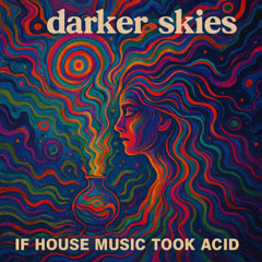 If House Music Took Acid (Original Mix)