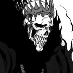 that's yo fault (Jaytier, Emiko Shimizu)