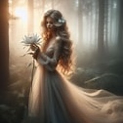 the-current-within.mp3