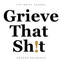 What Is the Shit?